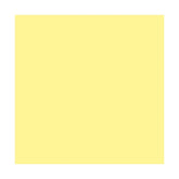 DECOART AMERICANA MULTI SURFACE SATIN ACRYLIC PAINT - 59 ML (2 OZ) - LEMON ZEST (513)